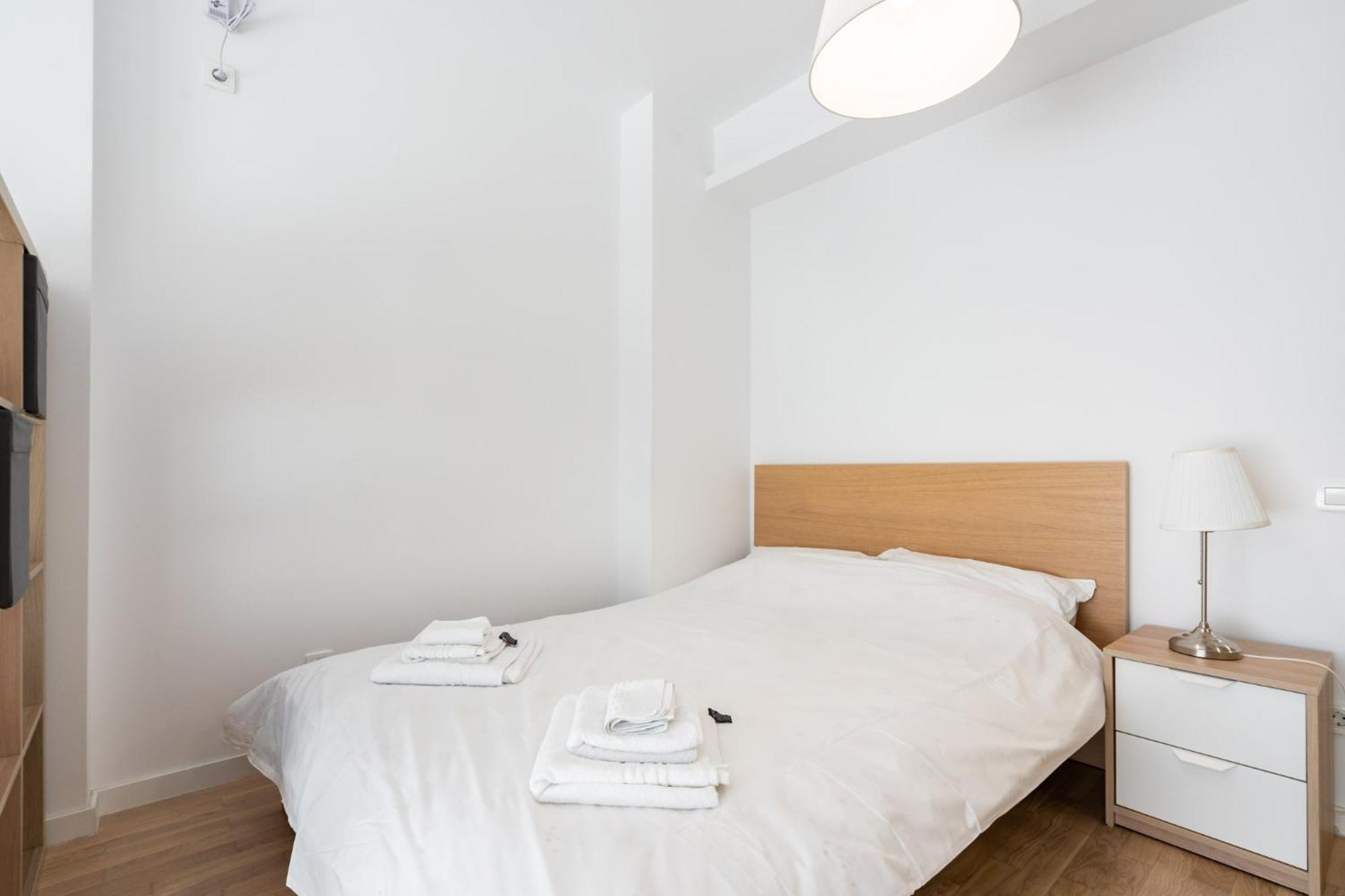 Zen Studios - Central Escape With Parking Bucharest Exterior photo